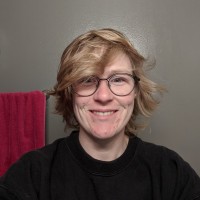 Devin Redor