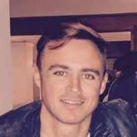 Alexander Hampel