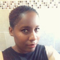 Nerissa Brown