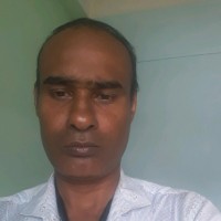 Biplob Dey