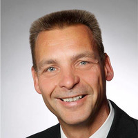 Friedemann Eckardt