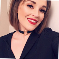 Georgia Coleman