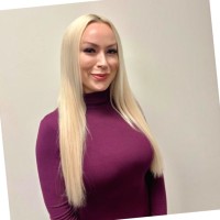 Gemma Taylor
