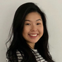 Florence Chim Benga