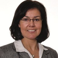 Olga Melo