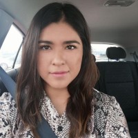 Ahtziri Vázquez Mora