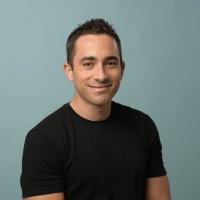 Dean Arabov