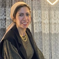 Heba Nabil