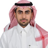 Nasser AlMousa