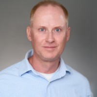 Greg Dayton