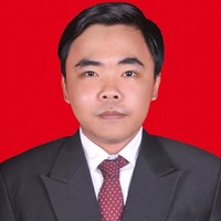 Rofiki Adli