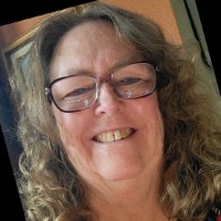 Sharon L Angell