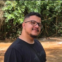 Danilo Teodoro