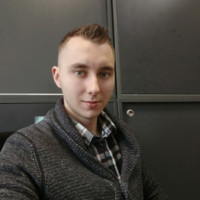 Radovan Bincik