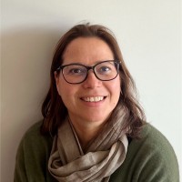 Vaneide Ramisse