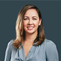 Christina Gustavson, CPA