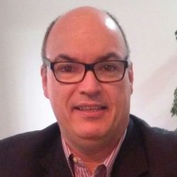 José Alexandre Bassi