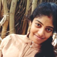 CA Bhuvaneswari Karuturi