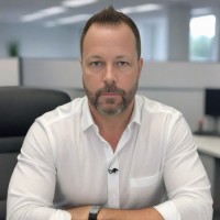 Eric Robichaud Cd (Itil)