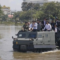 Jetway International Trading