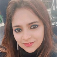 Seema Thakkar