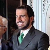 Hassan Fouani