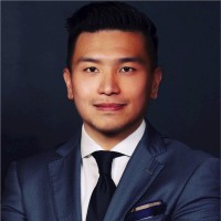 Esmond Wee