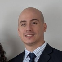 Jose J. Chavez
