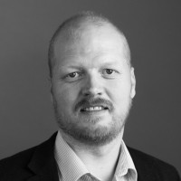 Jonas Frandsen