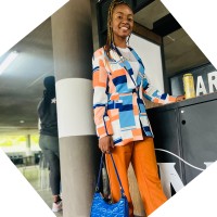 Charmaine Madiga