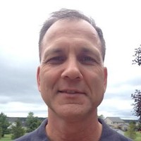 Doug Egnaczyk