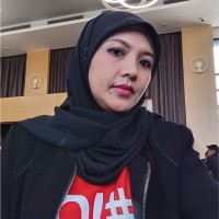 Fazlinda Mohd Farez