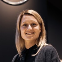 Christina Tiemann