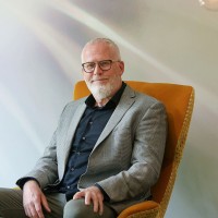 Marcel Walter Efa Eha