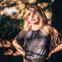 Morgane Malbranque