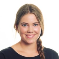 Amalie Nygaard Becker