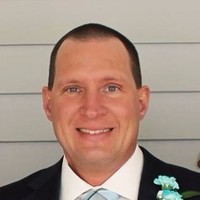 Joe Blevins