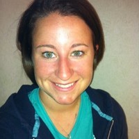 Carrie Garver