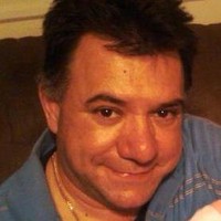 Luis Rodriguez