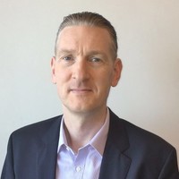 Ron van Os