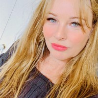 Lisa Mcdonald