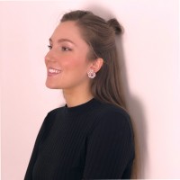Elisabeth Brein