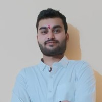 Shubham Sirsat