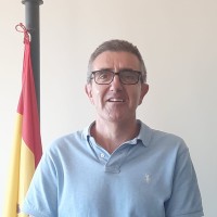 Manuel G.
