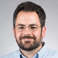 Daniel Borrero