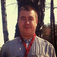 Andrzej Markiewicz