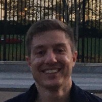 Michael Stoia, CPA