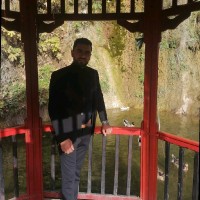 Mohamed Amine Laham