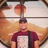 Mark Lawrence Zoilo