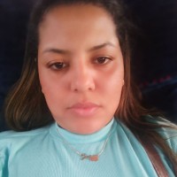 Liliane Pires
